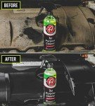 Adam's All-Purpose Heavy Duty Cleaner - Gallon