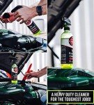 Adam's All-Purpose Heavy Duty Cleaner - Gallon
