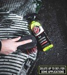 Adam's All-Purpose Heavy Duty Cleaner - Gallon