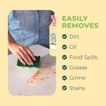 Simple Green Lemon Scent All-Purpose Cleaner Concentrate
