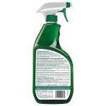 Simple Green Industrial Cleaner and Degreaser, 24 Fl Oz