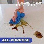 Mighty Mint Non-Toxic All-Purpose Cleaner Spray