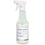 Mighty Mint Non-Toxic All-Purpose Cleaner Spray