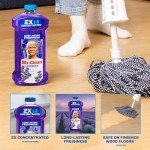 Mr. Clean Lavender All-Purpose Cleaner, 41oz