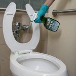 Simple Green Industrial Cleaner and Degreaser, 24 Fl Oz