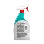 Cloralen 2-Pack All-Purpose Bathroom Cleaning Spray