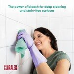 Cloralen 2-Pack All-Purpose Bathroom Cleaning Spray