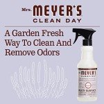 Mrs. Meyer's Lavender Multi-Surface Cleaner - 3 Pack