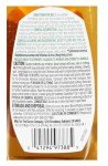 Pine-Sol Multi-Surface Cleaner Kills Germs Fast