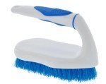 Pine-Sol Multi-Surface Cleaner Kills Germs Fast