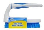 Pine-Sol Multi-Surface Cleaner Kills Germs Fast