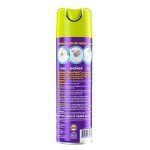 OxiClean Foam-Tastic Cleaner - 19 Oz, Pack of 3