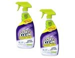 OxiClean 32 oz Shower, Tub & Tile Cleaner