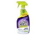 OxiClean 32 oz Shower, Tub & Tile Cleaner