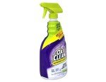 OxiClean 32 oz Shower, Tub & Tile Cleaner