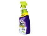 OxiClean 32 oz Shower, Tub & Tile Cleaner