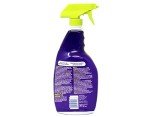 OxiClean 32 oz Shower, Tub & Tile Cleaner