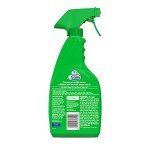 Scrubbing Bubbles Foaming Bleach Bathroom Cleaner 32 oz