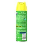 Scrubbing Bubbles Foaming Bathroom Cleaner, Citrus Scent