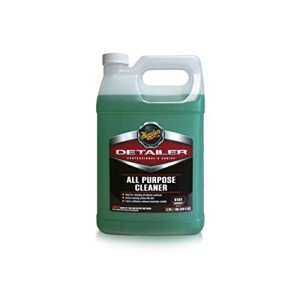 Meguiar's 1 Gallon All Purpose Cleaner