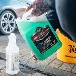 Meguiar's 1 Gallon All Purpose Cleaner