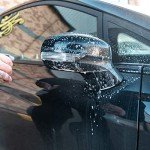 Meguiar's 1 Gallon All Purpose Cleaner
