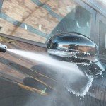 Meguiar's 1 Gallon All Purpose Cleaner