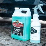 Meguiar's 1 Gallon All Purpose Cleaner