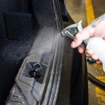 Meguiar's 1 Gallon All Purpose Cleaner