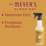 MRS. MEYER'S CLEAN DAY Apple Cider Cleaner Spray 3-Pack