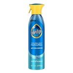 Pledge Everyday Clean Multi-Surface Cleaner Spray 9.7 oz