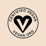 Love Home and Planet Citrus Yuzu Cleaner Spray