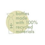 Love Home and Planet Citrus Yuzu Cleaner Spray