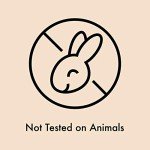 Love Home and Planet Citrus Yuzu Cleaner Spray