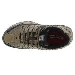 Skechers Men's Cankton Steel Toe Work Shoes