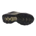 Skechers Men's Cankton Steel Toe Work Shoes