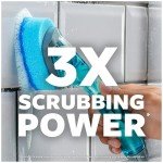 Scotch-Brite Non-Scratch Dishwand Sponge Refills - 14 Pack