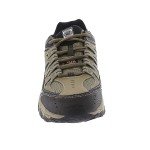 Skechers Men's Cankton Steel Toe Work Shoes