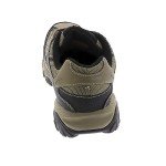 Skechers Men's Cankton Steel Toe Work Shoes