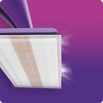 Swiffer WetJet Wood Floor Mop Starter Kit