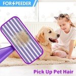 6 Reusable Mop Pads for Swiffer WetJet