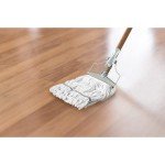 ILOT 59" Heavy Duty Mop Handle - 2 Pack