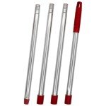 Adjustable Spin Mop Handle Replacement for Ocedar