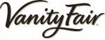 Vanity Fair Everyday Paper Napkins, 400 Count
