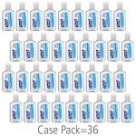 Purell Advanced Gel Hand Sanitizer, 1 Fl Oz
