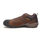 Cat Footwear Men's Argon Composite Toe Work Shoe