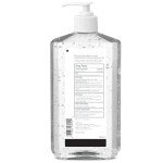 PURELL Advanced Hand Sanitizer Gel - 20 fl oz