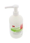 3M Healthcare Avagard D Hand Sanitizer Gel - 3 Pack