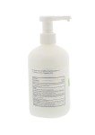 3M Healthcare Avagard D Hand Sanitizer Gel - 3 Pack
