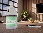 Liquid Gel Hand Sanitizer Refill - 128 Oz